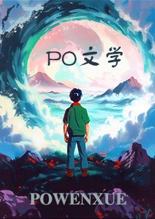 无处可逃电影国语版