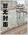 重生为反派赘婿