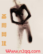 呦呦鹿鸣是风雅颂的哪个