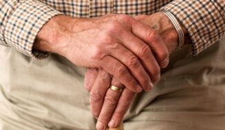 SSDI Application: How to Apply and Check Application Status