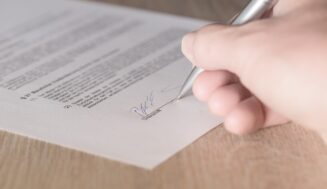 Lump Sum Contract