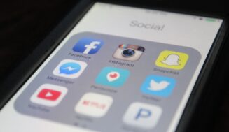How to Find Birthdays on Snapchat