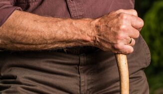 Is Social Security Retirement