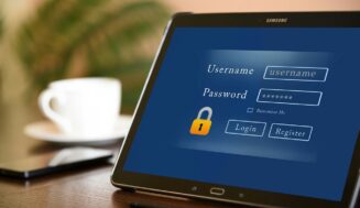 How to Look up TSA Precheck Number