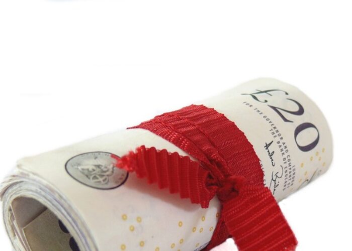 Locum Tenens Orthopedic Surgery Salary ⏬⏬ img