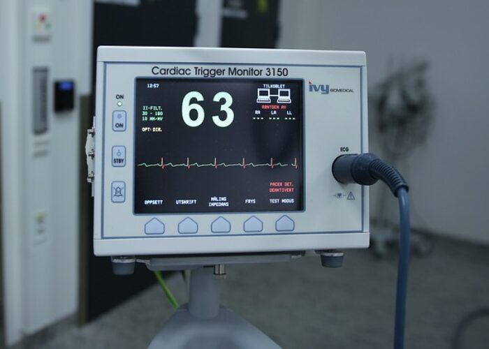 Novostitch Pro Doctors ⏬⏬ img