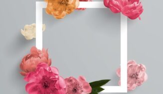 https://www.traliant.com Login ⏬⏬