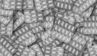 Sedalmerck Max: Side Effects, Uses, Dosage