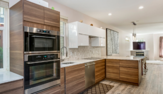The Ultimate Guide to Achieving Your Dream Home