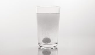 Uni-Cal 120 mg: Benefits, Uses, Side Effects