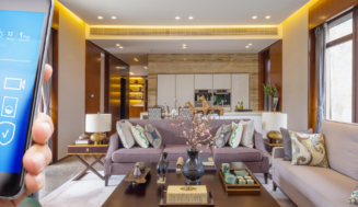 The Future of Housing Units: Innovative Solutions for Modern Living