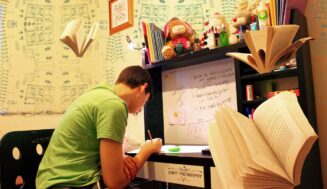 Answer Key Avancemos 2 Textbook Answers PDF: Answer Key, Workbook Answer Key